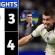 Inter Milan 3–4 Club Bruges Une défaite surprise